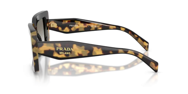Prada PR D01S 0CD80L 52