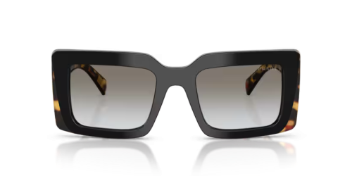 Prada PR D01S 0CD80L 52