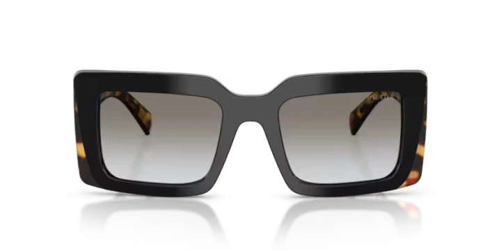 Prada PR D01S 0CD80L 52