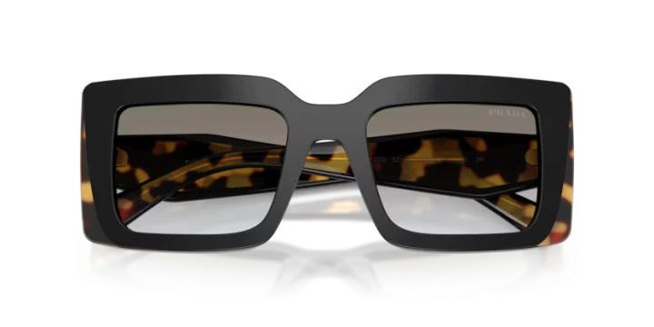 Prada PR D01S 0CD80L 52