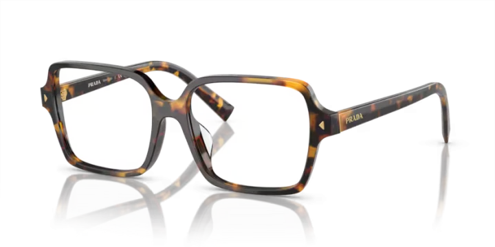 Prada PR A02V VAU1O1 53