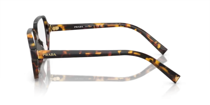 Prada PR A02V VAU1O1 53