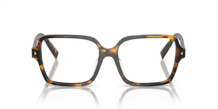 Prada PR A02V VAU1O1 53