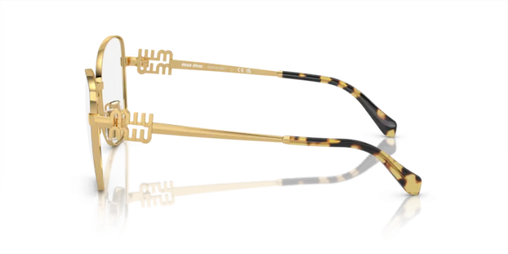 Miu Miu MU50XV KUI1O1 56