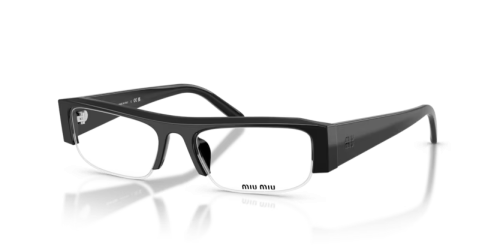 Miu Miu MUB07S 16K08N 51