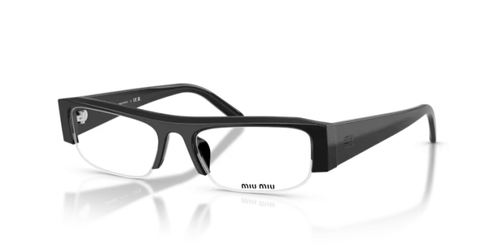 Miu Miu MUB07S 16K08N 51