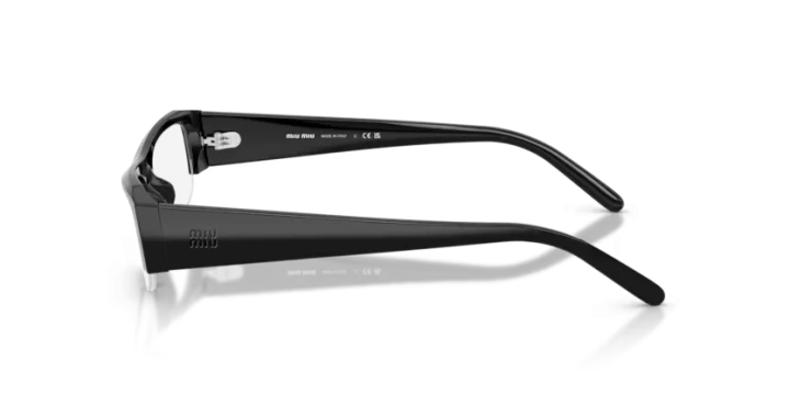 Miu Miu MUB07S 16K08N 51