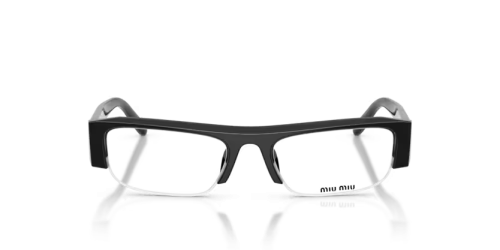 Miu Miu MUB07S 16K08N 51