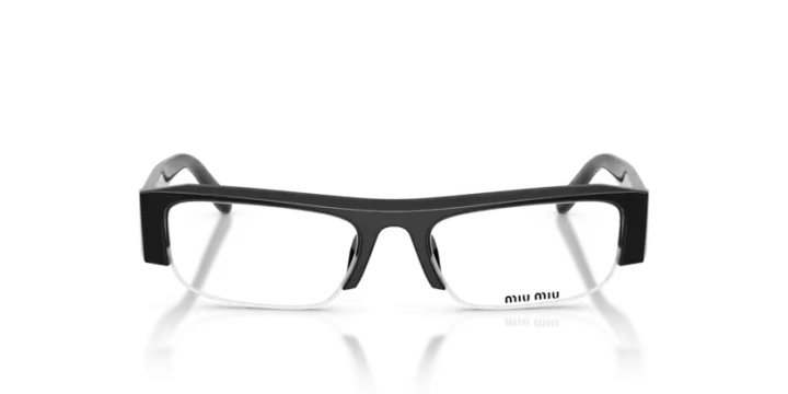 Miu Miu MUB07S 16K08N 51