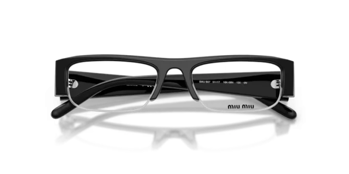 Miu Miu MUB07S 16K08N 51