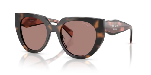 Prada PR 14WS 23A60B 52