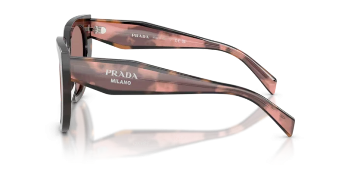 Prada PR 14WS 23A60B 52