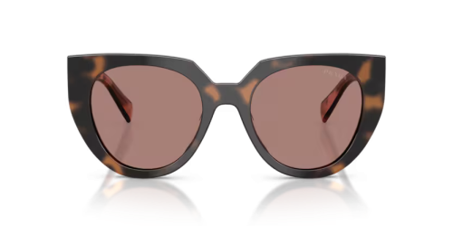 Prada PR 14WS 23A60B 52