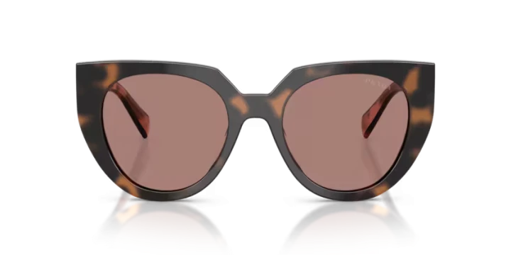 Prada PR 14WS 23A60B 52