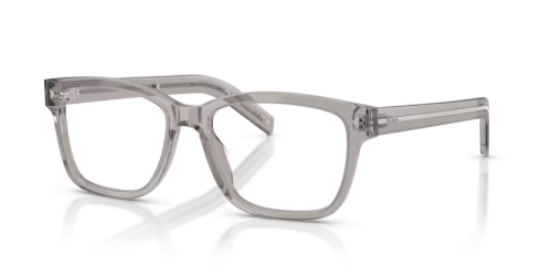 Prada PR B10V 10J1O1 55