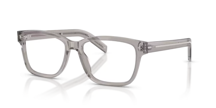 Prada PR B10V 10J1O1 55