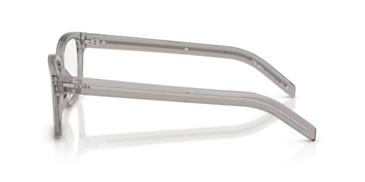 Prada PR B10V 10J1O1 55