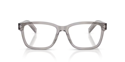 Prada PR B10V 10J1O1 55