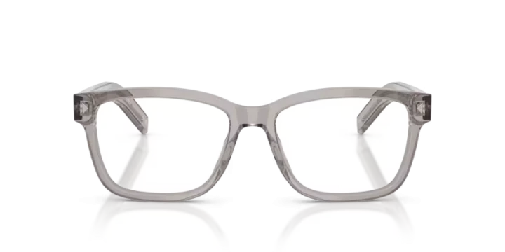 Prada PR B10V 10J1O1 55