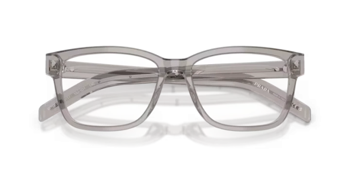 Prada PR B10V 10J1O1 55