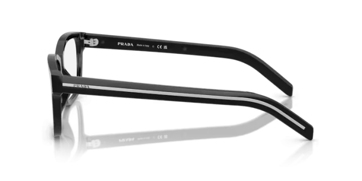 Prada PR B10V 16K1O1 55