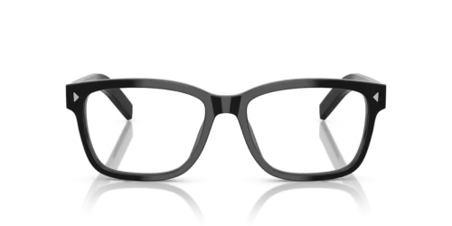 Prada PR B10V 16K1O1 55