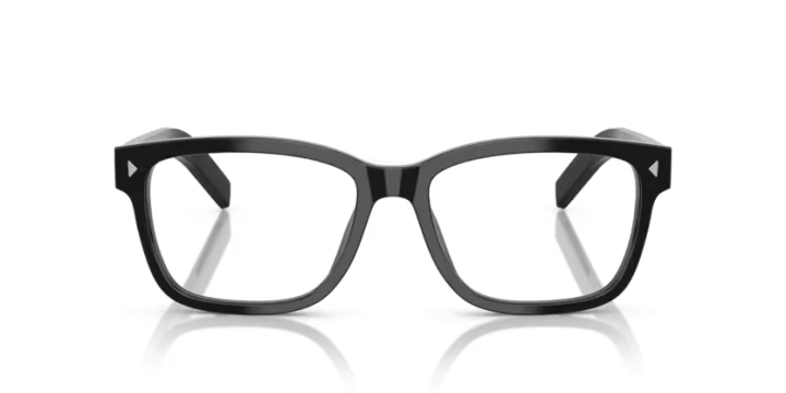 Prada PR B10V 16K1O1 55