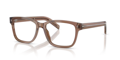 Prada PR B10V 28I1O1 55