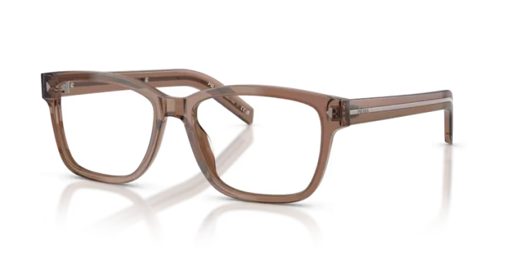 Prada PR B10V 28I1O1 55