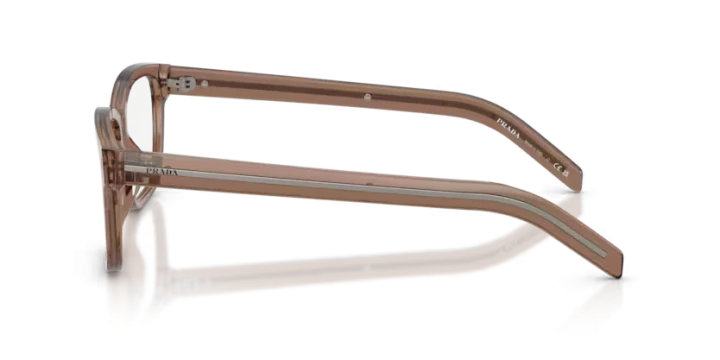 Prada PR B10V 28I1O1 55