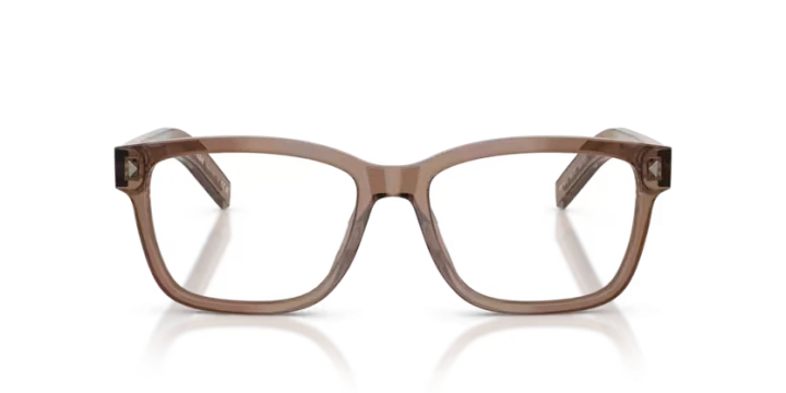 Prada PR B10V 28I1O1 55