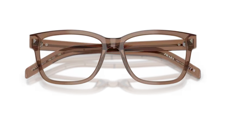 Prada PR B10V 28I1O1 55