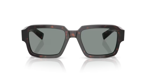 Prada PR 02ZS 17N20N 52