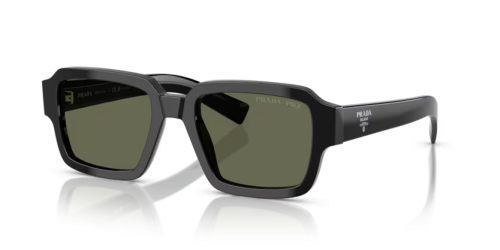 Prada PR 02ZS 1AB03R 52