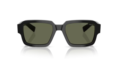 Prada PR 02ZS 1AB03R 52