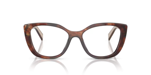 Okulary korekcyjne Prada PR B04V 07R1O1 53