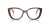 Okulary korekcyjne Prada PR B04V 07R1O1 53