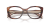 Okulary korekcyjne Prada PR B04V 07R1O1 53