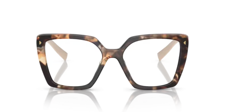 Prada PR 16ZV 07R1O1 53