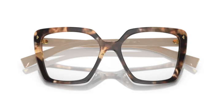 Prada PR 16ZV 07R1O1 53