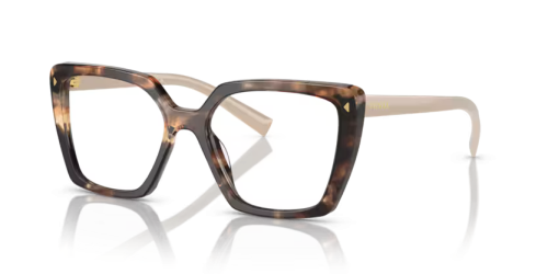 Prada PR 16ZV 07R1O1 53