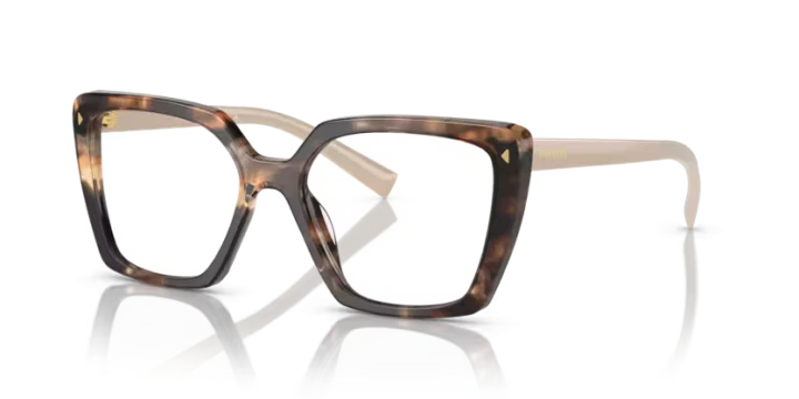 Prada PR 16ZV 07R1O1 53