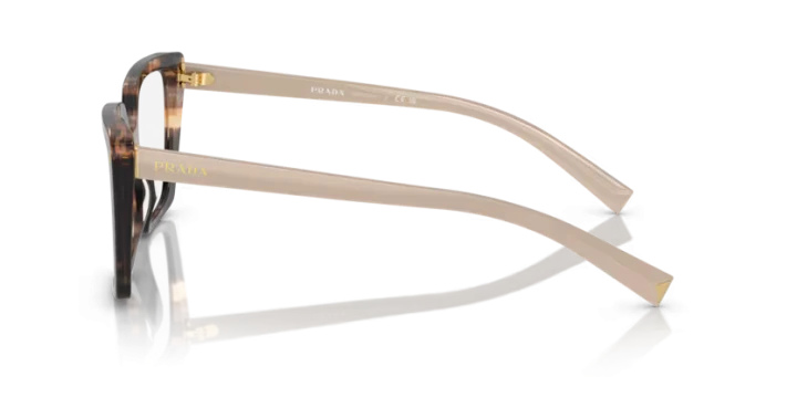 Prada PR 16ZV 07R1O1 53