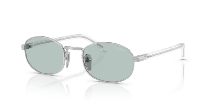 Prada PR B53S 1BC40N 52