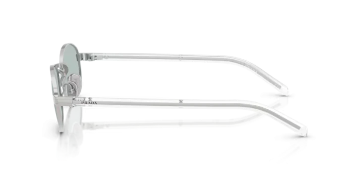 Prada PR B53S 1BC40N 52