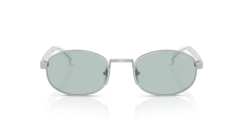 Prada PR B53S 1BC40N 52