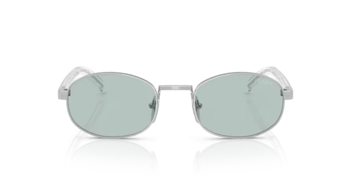 Prada PR B53S 1BC40N 52