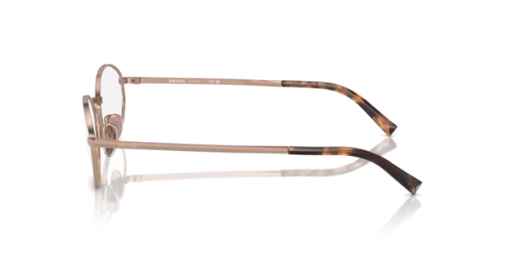 Prada PR A57V ZVF1O1 53