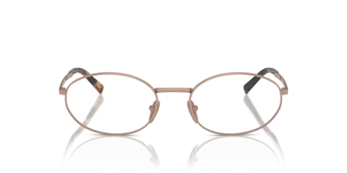 Prada PR A57V ZVF1O1 53