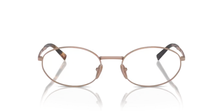 Prada PR A57V ZVF1O1 53